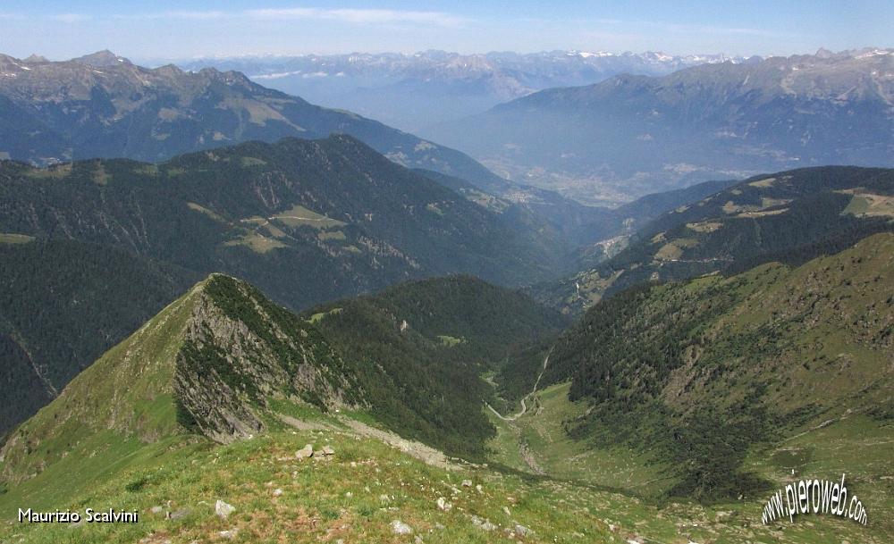 37 Panorama Ovest.JPG